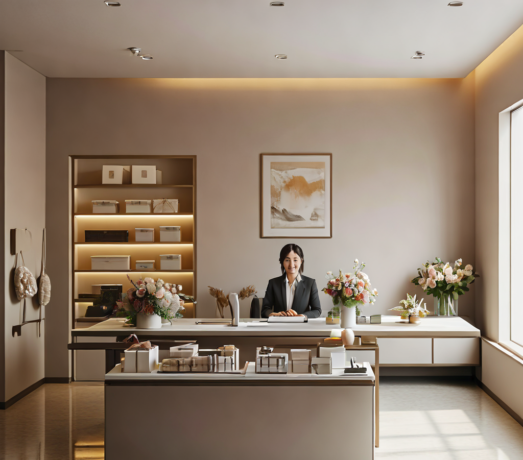 婚介加盟合同范本(图1)