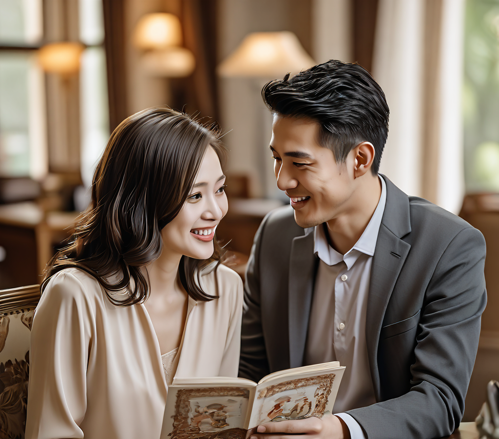 婚恋加盟店10大品牌(图3)