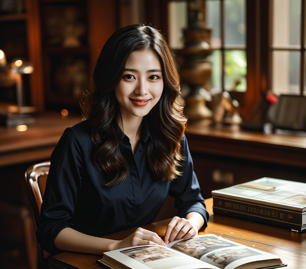 婚介加盟合同范本(图2)