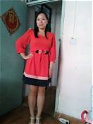 上海绿洲婚介加盟(图1)
