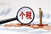 婚介加盟连锁(图2) 婚介加盟连锁(图2)