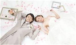 婚姻介绍所加盟条件(图1)