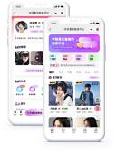 婚姻介绍所哪家好(图2) 婚姻介绍所哪家好(图2)