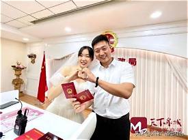 济南相亲平台哪个好(图2)