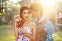 婚姻介绍所加盟条件