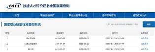 婚恋行业协会(图3)