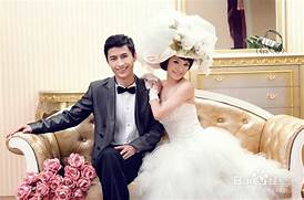 婚姻介绍所加盟的条件(图2)