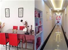 婚恋加盟店培训哪些内容(图3) 婚恋加盟店培训哪些内容(图3)