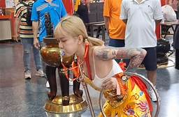婚恋招商(图2) 婚恋招商(图2)