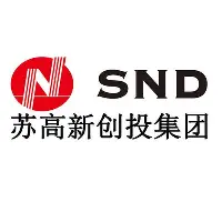 网上婚介机构(图1)