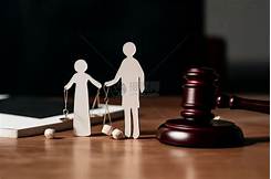婚姻介绍所加盟咨询(图2)