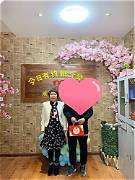 自媒体创业怎么起步(图3) 自媒体创业怎么起步(图3)