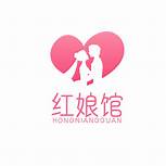 婚姻介绍所投资