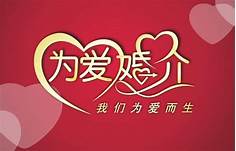 婚姻介绍所代理(图3)