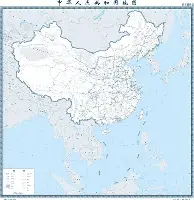 网上婚介机构(图2)