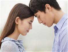 婚姻介绍所加盟条件(图2)
