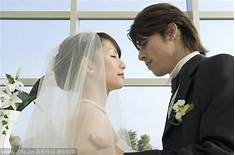 婚姻介绍所招商