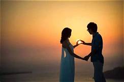 婚姻介绍所找对象可靠吗(图3)