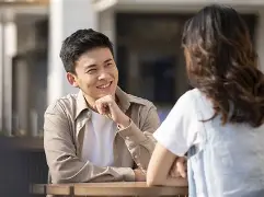 相亲平台加盟费(图2) 相亲平台加盟费(图2)
