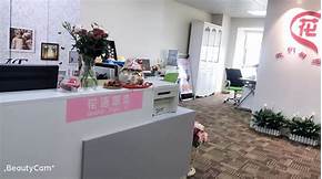 婚姻介绍所品牌