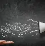 婚姻介绍所加盟的条件(图2)