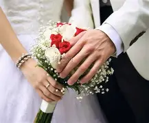 婚姻介绍所表格电子版