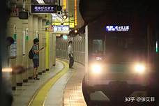 婚庆加盟需要多少钱(图3) 婚庆加盟需要多少钱(图3)