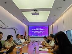 婚恋机构盈利(图3) 婚恋机构盈利(图3)