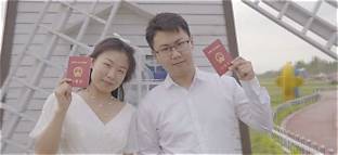 济南相亲平台哪个好(图3)