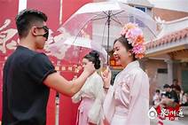 红娘简谱(图1)