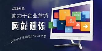 婚恋创业网站