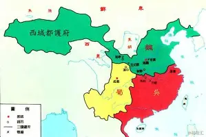 婚恋盈利