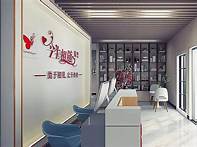 婚恋服务加盟条件(图2)