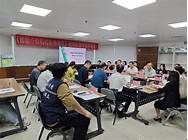 婚恋机构加盟(图2) 婚恋机构加盟(图2)