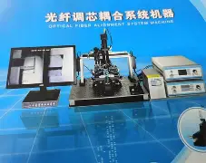 婚介平台招商合作(图3)