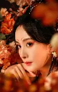 红娘加盟海报(图2) 红娘加盟海报(图2)