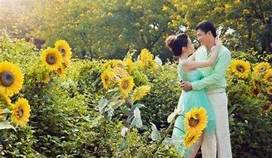 婚姻介绍所连锁(图3) 婚姻介绍所连锁(图3)