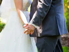 婚姻介绍所表格电子版(图3)