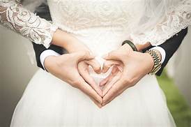 婚介服务公司创业方案