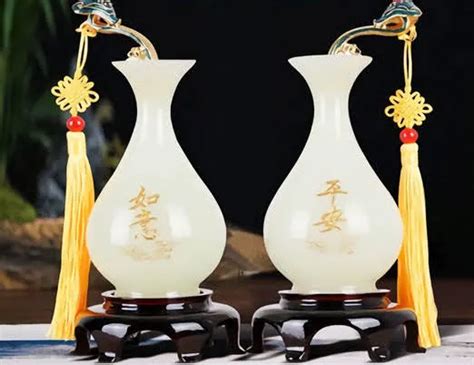 婚姻介绍所加盟的条件(图3)