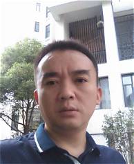 交友免费征婚相亲网站(图2) 交友免费征婚相亲网站(图2)