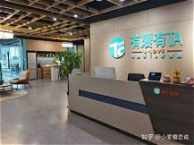婚姻介绍所加盟(图3) 婚姻介绍所加盟(图3)