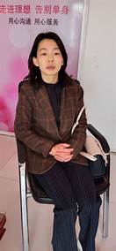 婚介加盟连锁(图2) 婚介加盟连锁(图2)