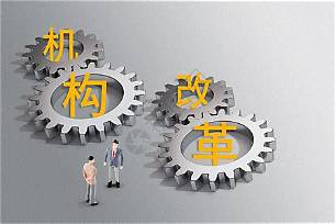 婚恋机构加盟条件(图3)