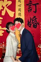 婚恋费用多少(图3)