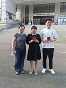 婚恋机构代理(图1)