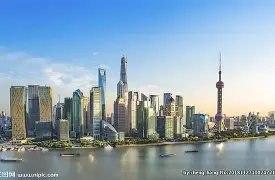 上海绿洲婚介加盟(图3)
