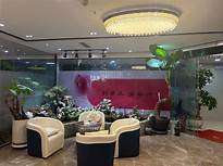 婚介公司加盟支持(图2)
