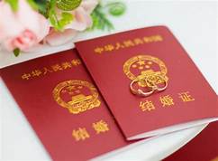 婚姻介绍所加盟连锁
