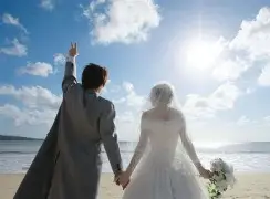 婚姻介绍所加盟的条件